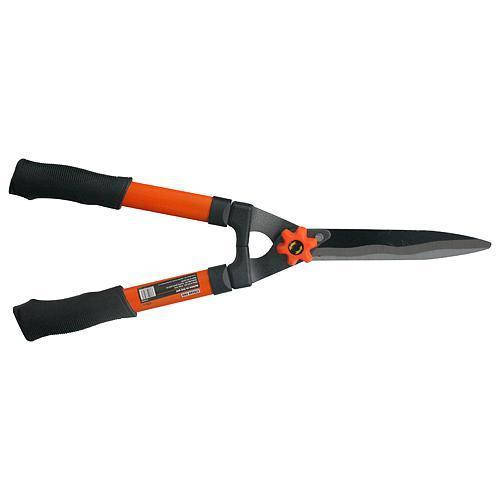 

Садовые ножницы Strend Pro KT3917B