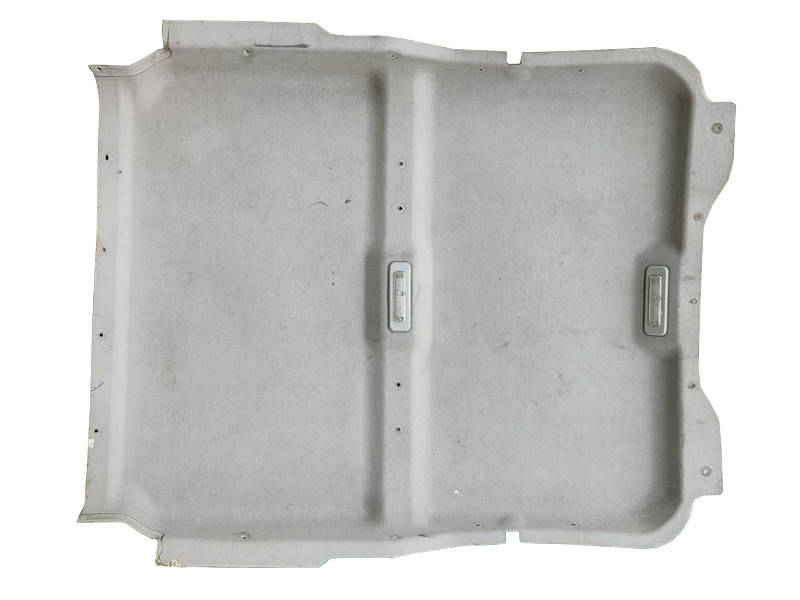 

Потолок салона Ford Connect 2002-2013