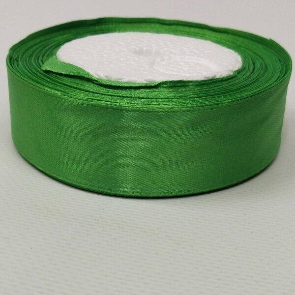 

Лента атласная 2,5см (23м) Sindtex (АЛ2-3049)