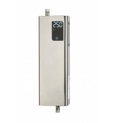 

Электрокотел ARTI ES 7.5 кВт 220V или 380V
