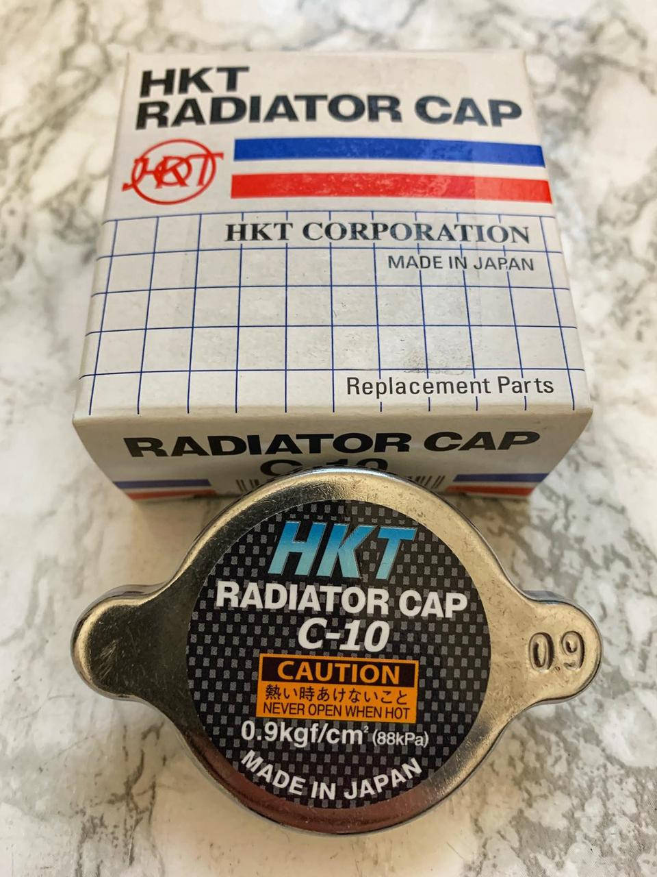 

Крышка радиатора Nissan Almera Classic (Ниссан Альмера Классик) 1.6 HKT Япония С-10