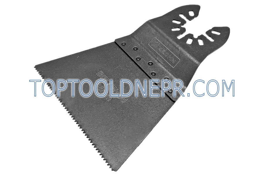 

Насадка на реноватор KROHN M0010026LF