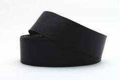 

Тесьма окантовочная (лямовка) тип-3, 18мм/50метров (чёрная)