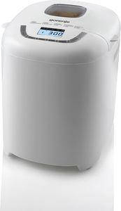 

Хлебопечка Gorenje BM910WII