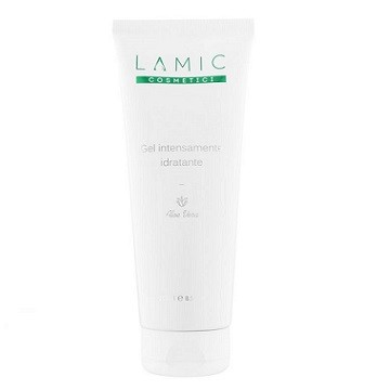 

Lamic Интенсивно увлажняющий гель