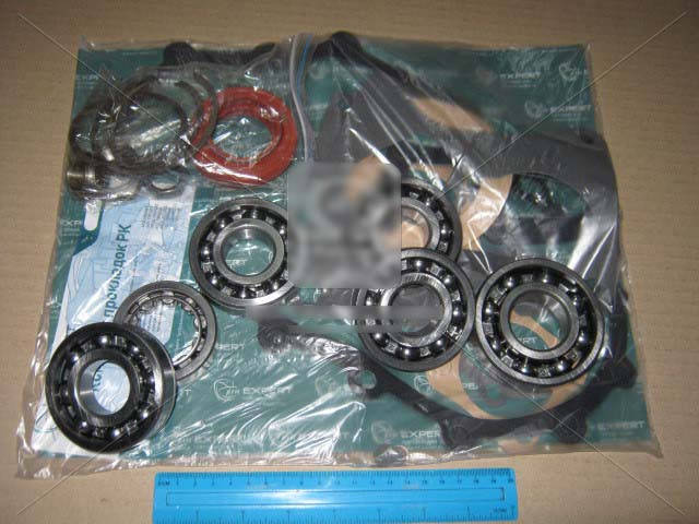 

Р/к раздаточной коробки ст/обр.УАЗ ( пр-во Норман) 469-1800000