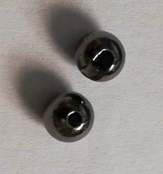 

Вольфрамовая головка с вырезом 5,5 мм