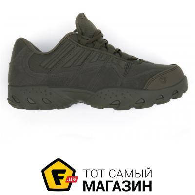 

Esdy Кроссовки тактические р.39 olive