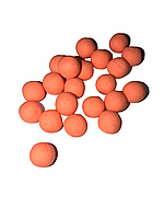 

Бойл Профмонтаж Pop-Up d=10мм Слива 16110