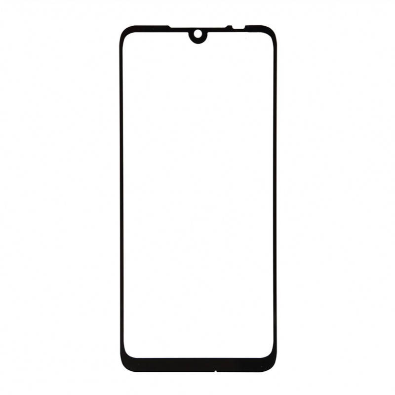 

Защитное стекло 3D 9H для телефона Xiaomi Redmi Note 7. Xiaomi Redmi Note 7 Pro Захисне скло