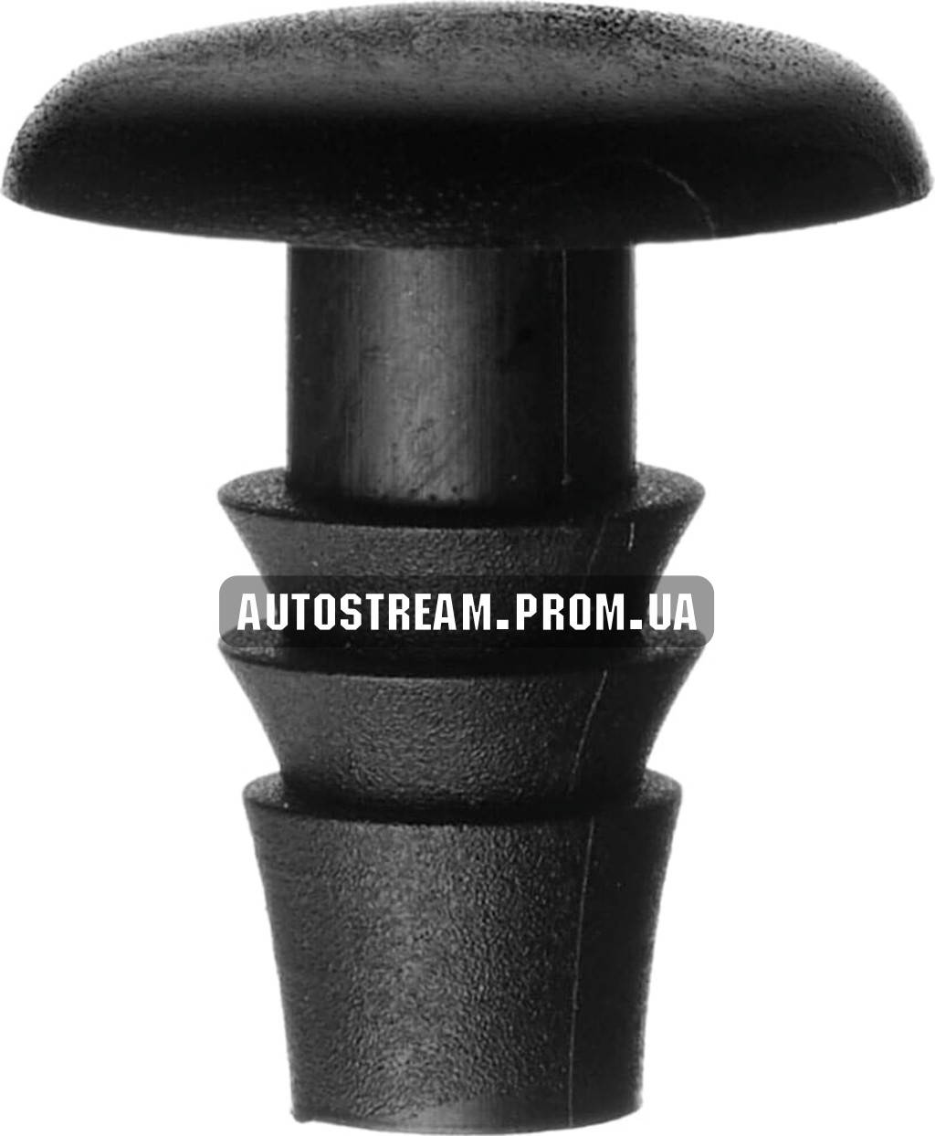 

Клипса крепления обшивки багажника, задних сидений Opel Ascona, Astra F, Astra G, Astra H, 2240861, 90022049
