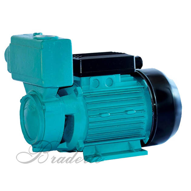 

Насос Euroaqua WZ 750