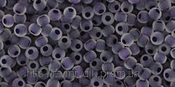 

Бисер круглый TOHO TR-11-774F