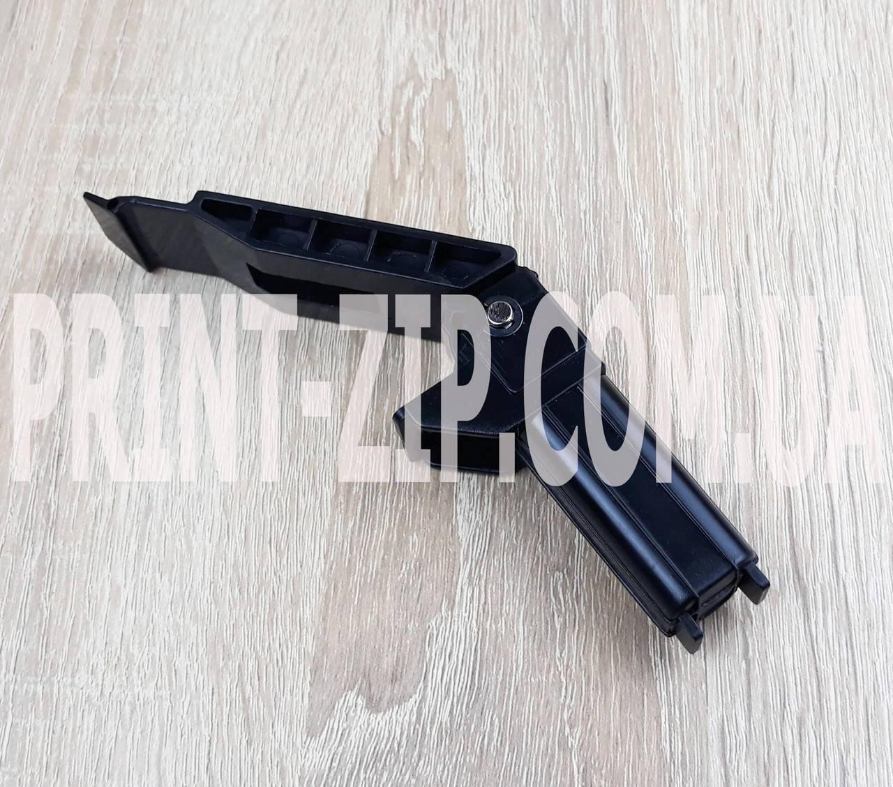 

Кронштейн ( шарнир / петля ) стола оригиналов Canon i-SENSYS MF4410 / MF4412 / MF4420 / MF212 / FC0-1787