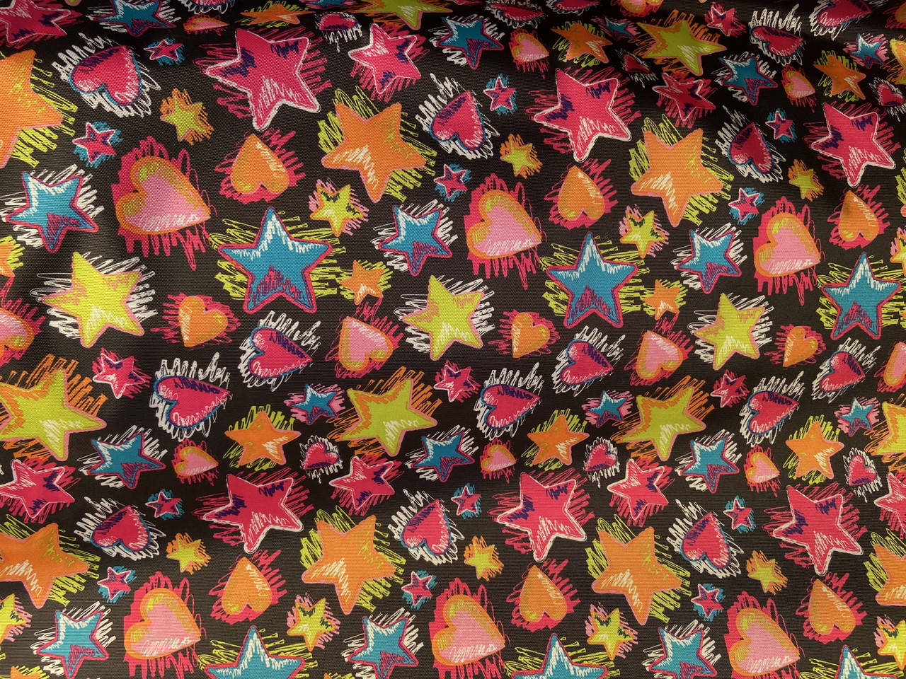 

Ткань крепкая для шезлонгов водоотталкивающая ширина 150 см