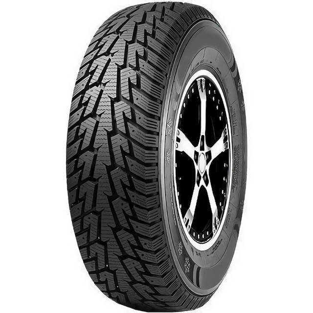 

Зимние шины Torque TQ-WT701 235/75 R15 104/101R