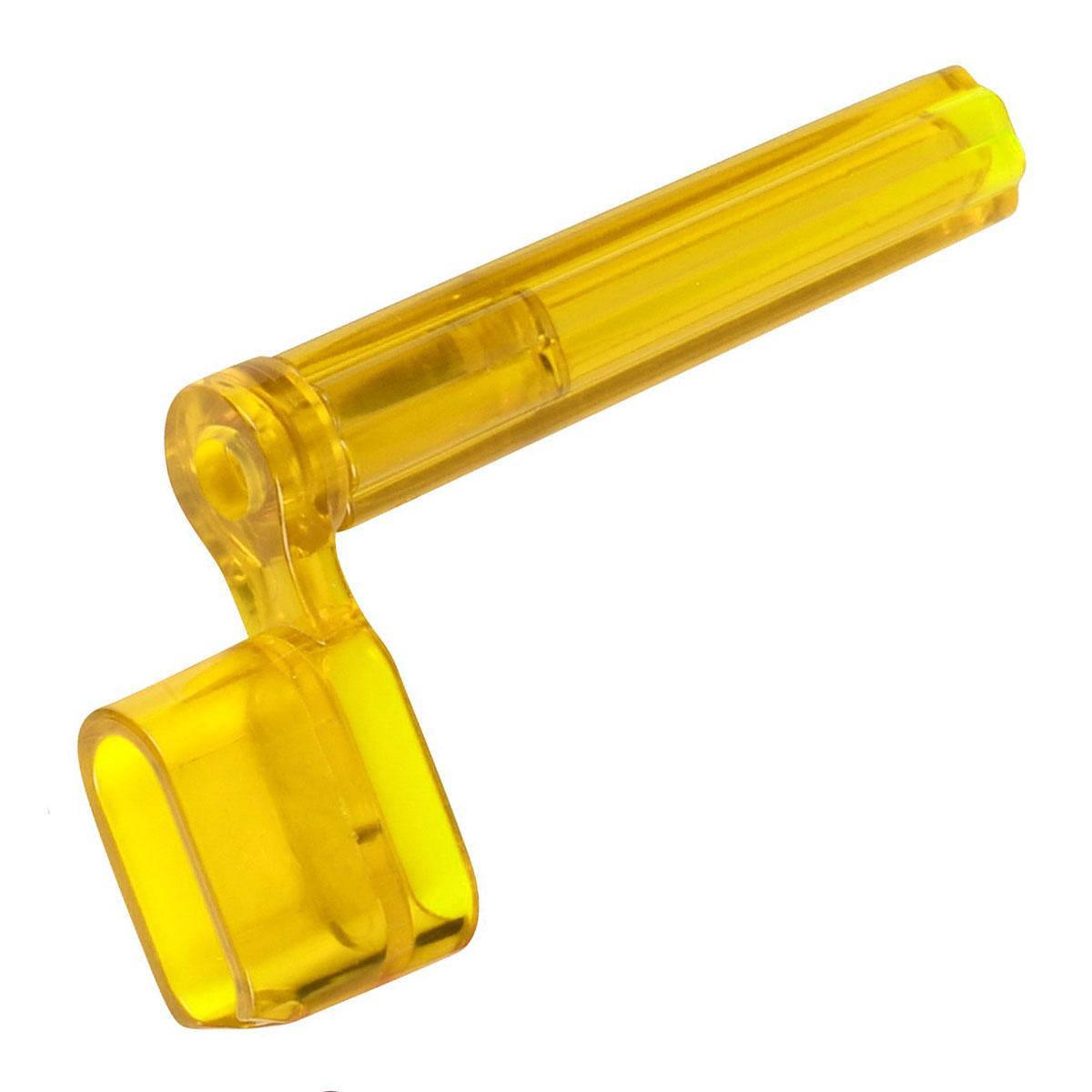 

MAXTONE China GWC-15/YW Ключ для швидкого намотування струн