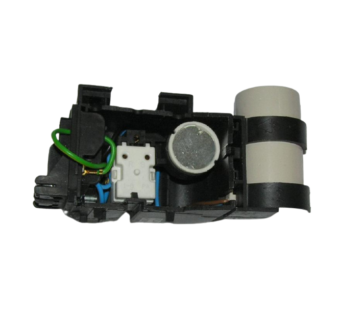 

Комплект пускозащитный для холодильника Минск | Атлант | Стинол | Indesit KK-8