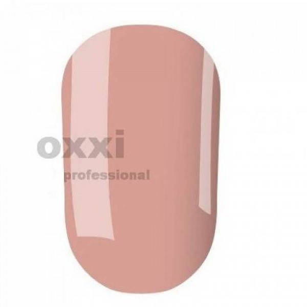 

Гель Лак OXXI PROFESSIONAL, 8 МЛ. № 069