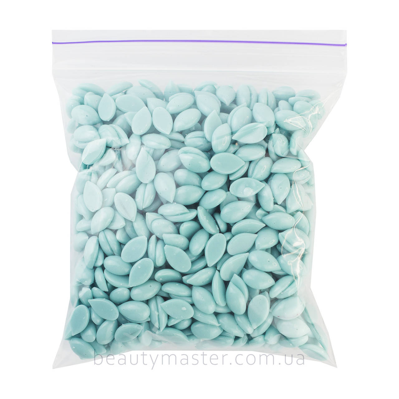 

Italwax Воск Nirvana Spa wax Сандал 100г