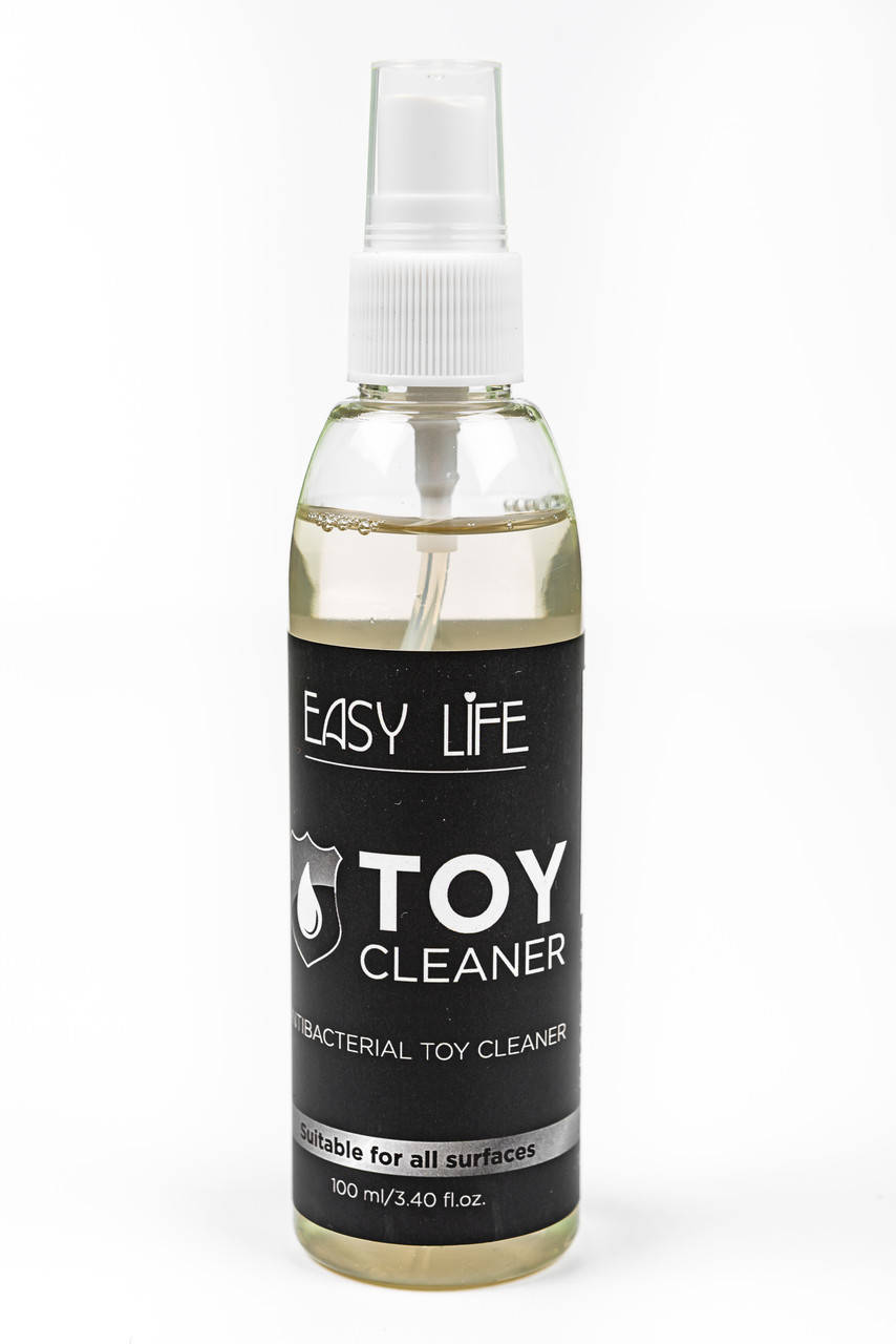 

Easy Life Toy Cleaner 100 ml