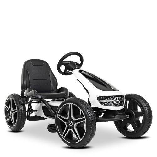 

Акция! Карт Bambi M 4271E-1 [Товар продаётся по акционной цене!]