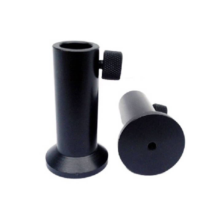 

Стойка для помоста stage stand black V-Carp