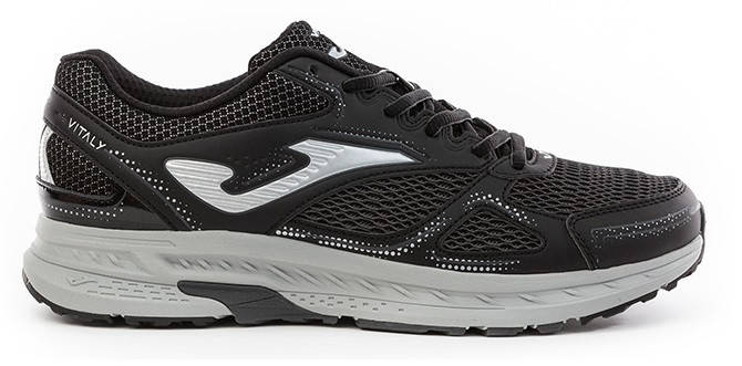 

Кроссовки спортивные Joma R VITALY MEN 2031 - R.VITAW-2031