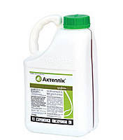 

Инсектицид Актеллик (Сингента)(5л)