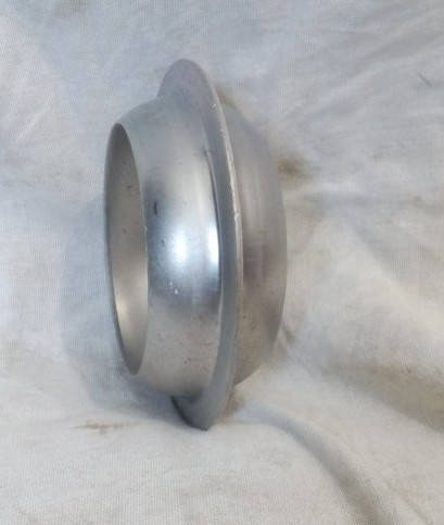 

Втулка глушителя, нейтрализатора соединительная Газель Соболь Евро 3,4