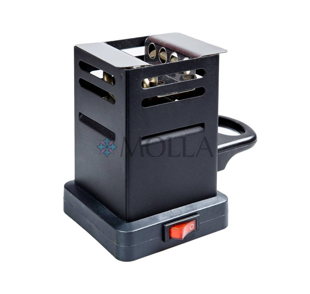 

Плита Электрическая Di Xian 600W