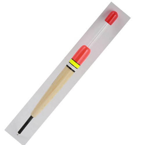 

Поплавок Samsfish Balsa 2g SF24136-2