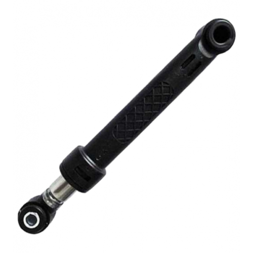 

Амортизатор стиральной машины Gorenje 111818 (155262,159737,274404) 120N