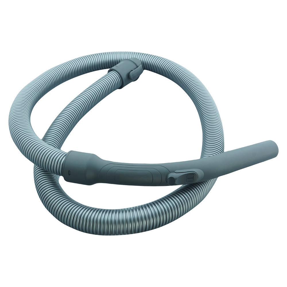 

Гибкий шланг THOMAS Twin Genius S1/S2 139878