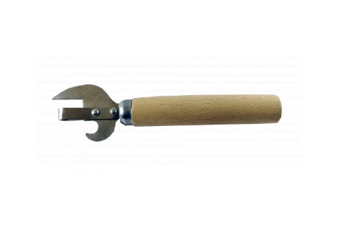 

Консервный нож