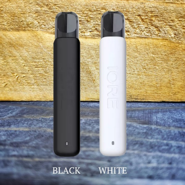

​​Под система Eleaf IORE Lite