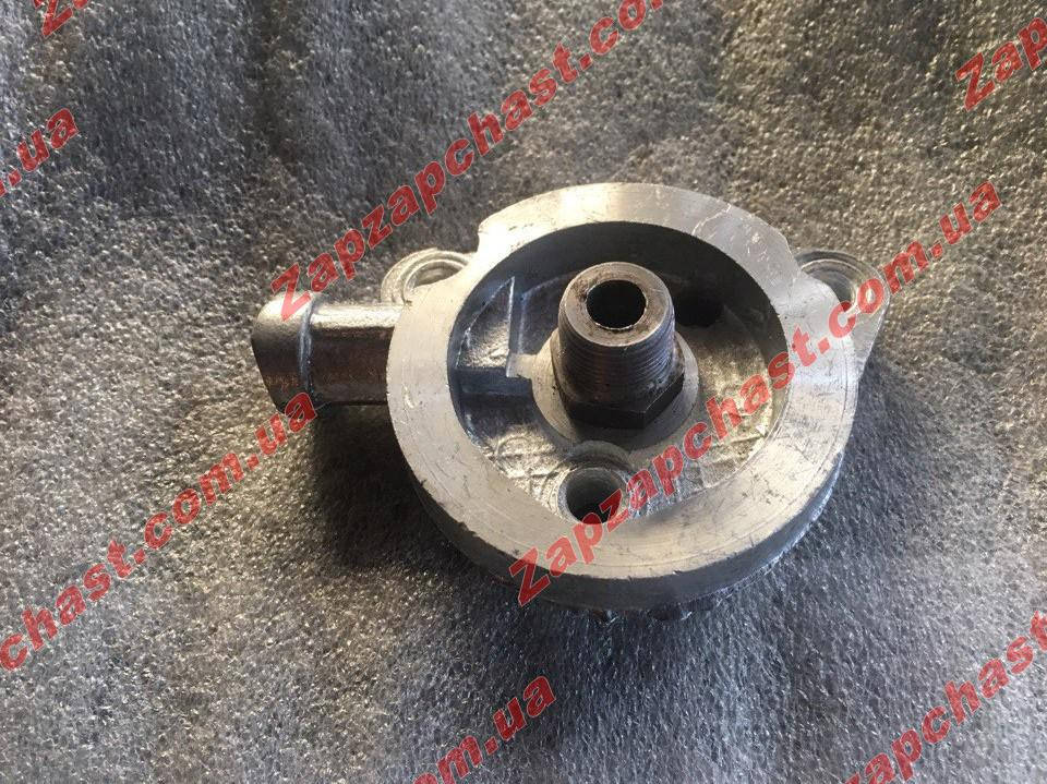 

Переходник масляного фильтра c Москвич 2140, 412, на фильтр Ваз