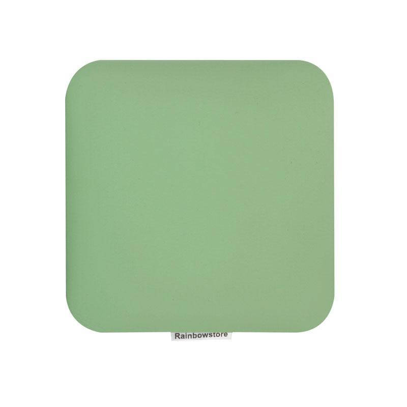 

Подушка под локти мастера маникюра Mini Mint