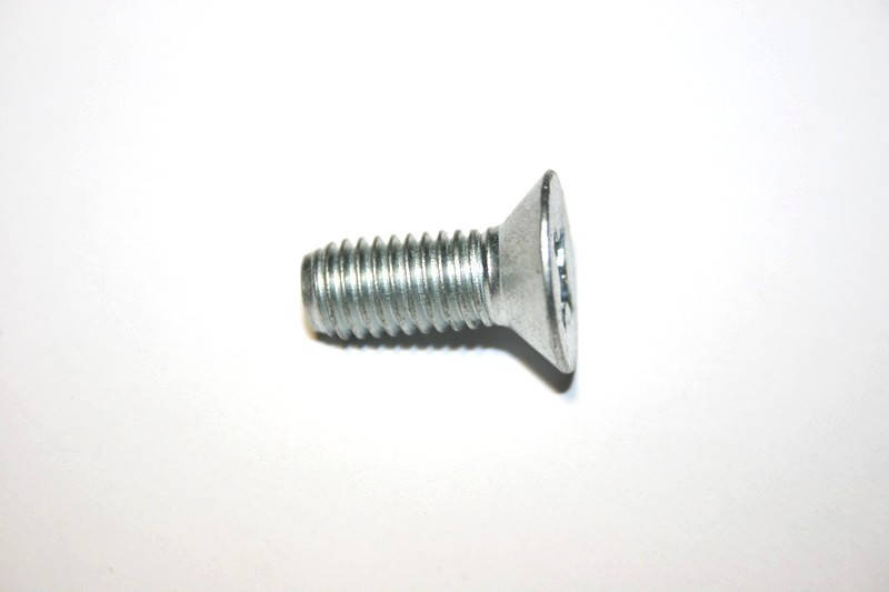 

Болт петли двери 8х20 2101-2107 Белебей (1 шт.)