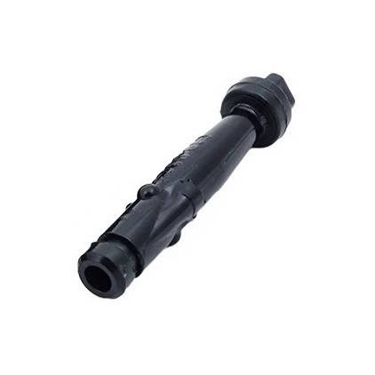 

Форсунка для большой моющей насадки пылесоса Zelmer 619.0025 756454