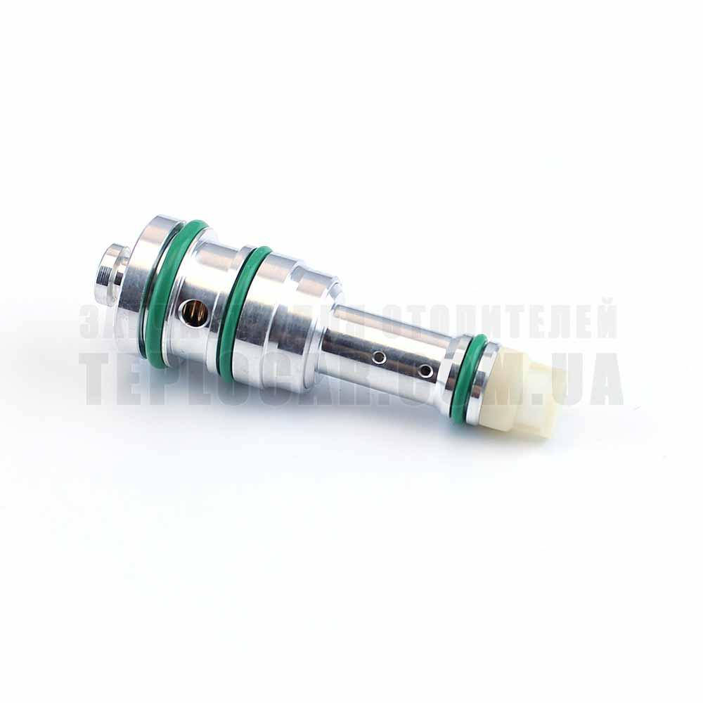 

Регулировочный клапан для Calsonic CSV717 / CWV616 / CWV618 для Nissan, BMW