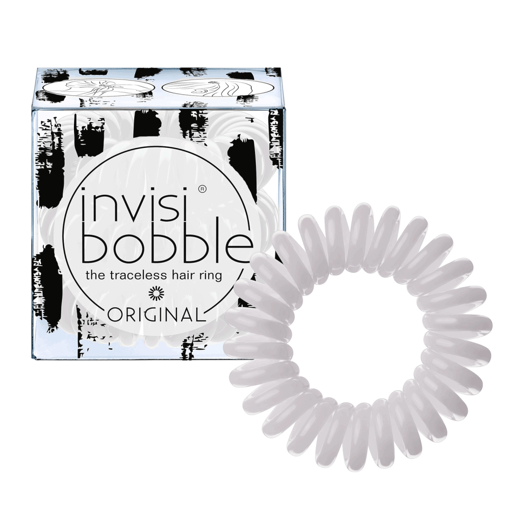 

Резинка-браслет Invisibobble Original Smokey Eye
