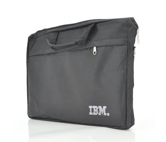 

Сумка для ноутбука Voltronic YT-BIBM15,6"/08852 Black 15,6", Черный