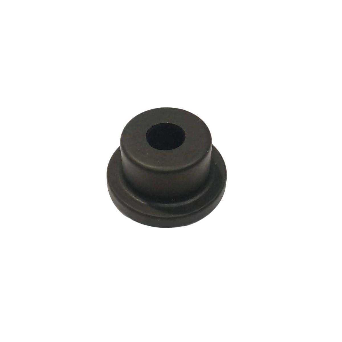 

Прокладка под анод M8 для бойлера Tesy, Hi-therm 102378 original