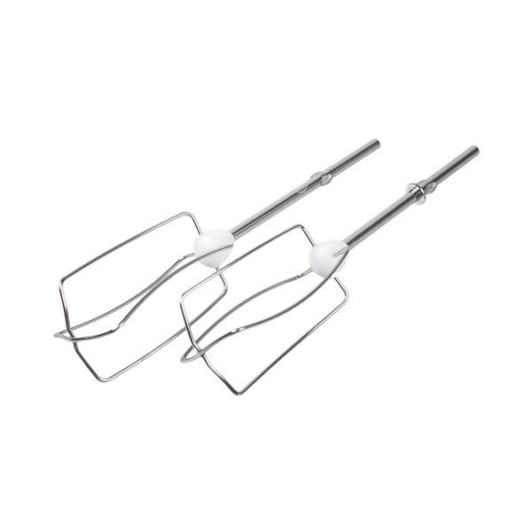 

Венчики (2 шт) для взбивания MS-652463 к миксеру Tefal