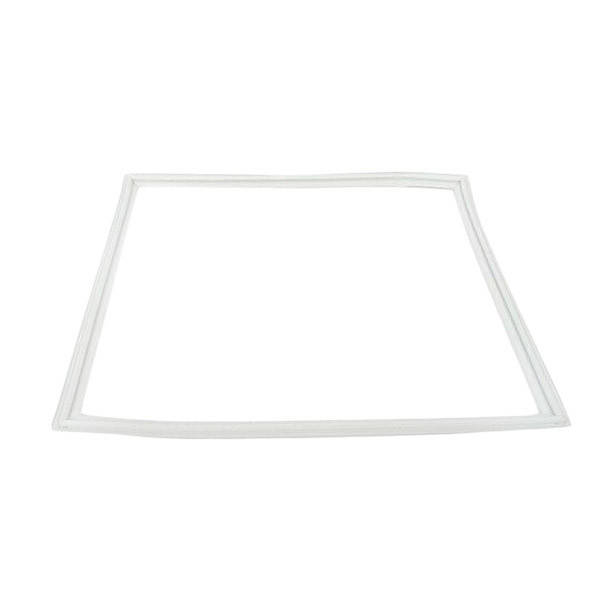 

LG ADX74090412 Уплотнительная резина морозильной камеры 575x725mm для холодильника