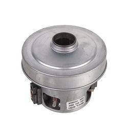 

Двигатель для пылесоса D=120/83mm H=26/105mm 800W VAC066UN SKL Bosch