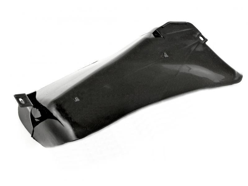 

Щиток водоотражательный 21900811905400