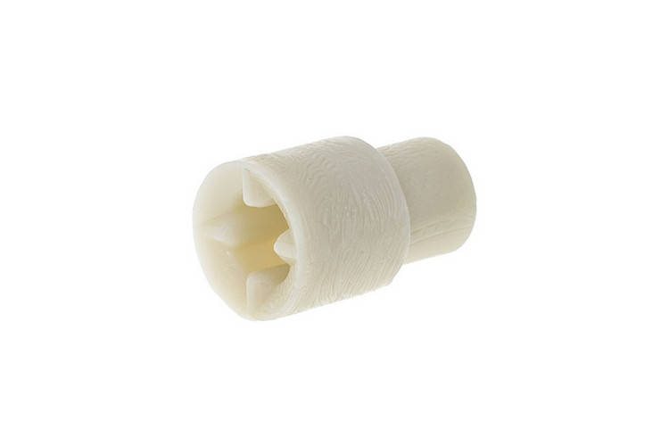 

Муфта моторного блока совместимая с блендером Gorenje