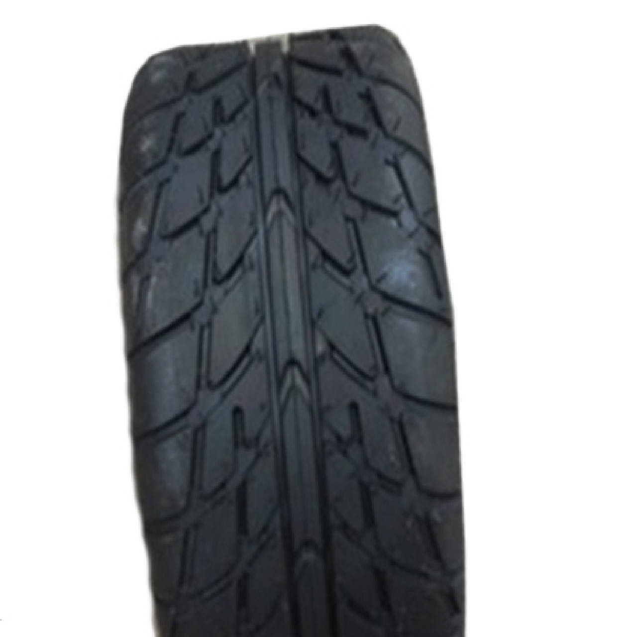 

Покрышка для квадроцикла 18x9.50-8 Дорожная, TL